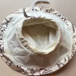 Olive Branch | Accessories | Olive Brach By Frank Olive  display picture 3